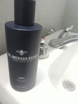 Q.O. review photo