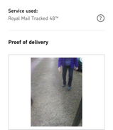 Xi L review photo