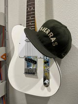 Max Hembd review photo
