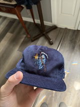 Collected Colin of Lorain review photo