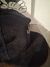 Justin review photo