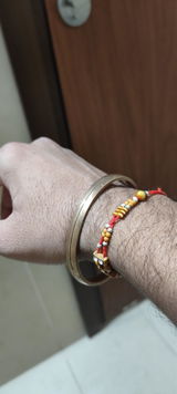 gourav sharma review photo