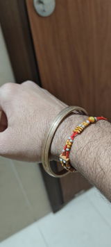 gourav sharma review photo