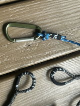 C Daniel privett review photo
