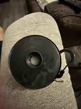 richard bryson review photo