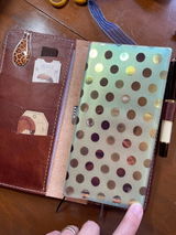 Tanya Rymniak review photo