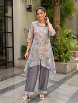 Raghvi review photo