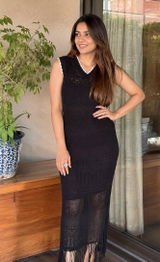 Garima review photo