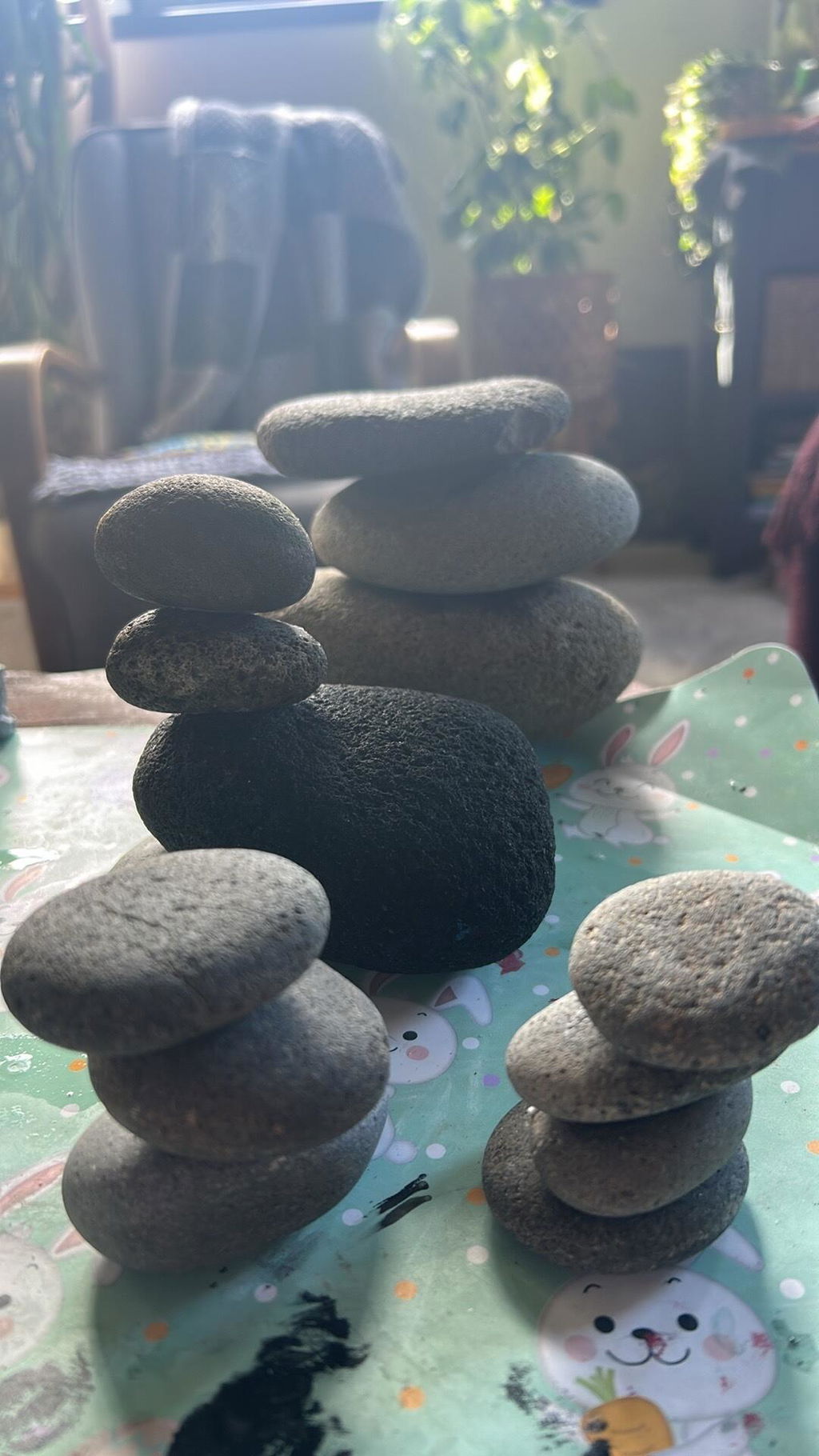 Hardscape Adhesive