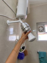 Muskan Jain review photo
