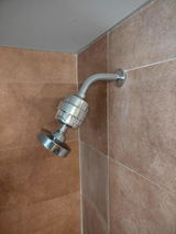 Rohit review photo