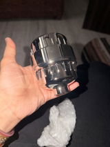 Swati review photo