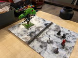eSkilliam review photo