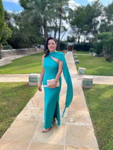 Pepita R. review photo