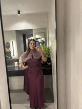 Yaiza G.C. review photo