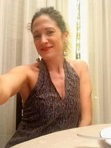 Carola R. review photo