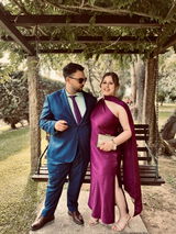 Filipa F. review photo
