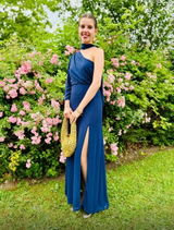 Antonia K. review photo