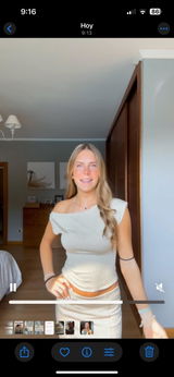 Pilar P. review photo
