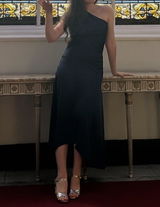 Nuria review photo