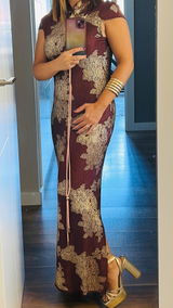 Anka review photo