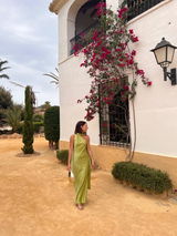 Mireya R.P. review photo