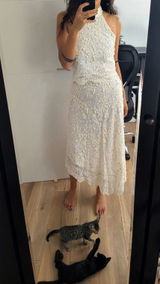 Mariona S. review photo