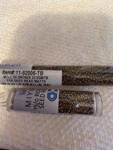 Lesly review photo