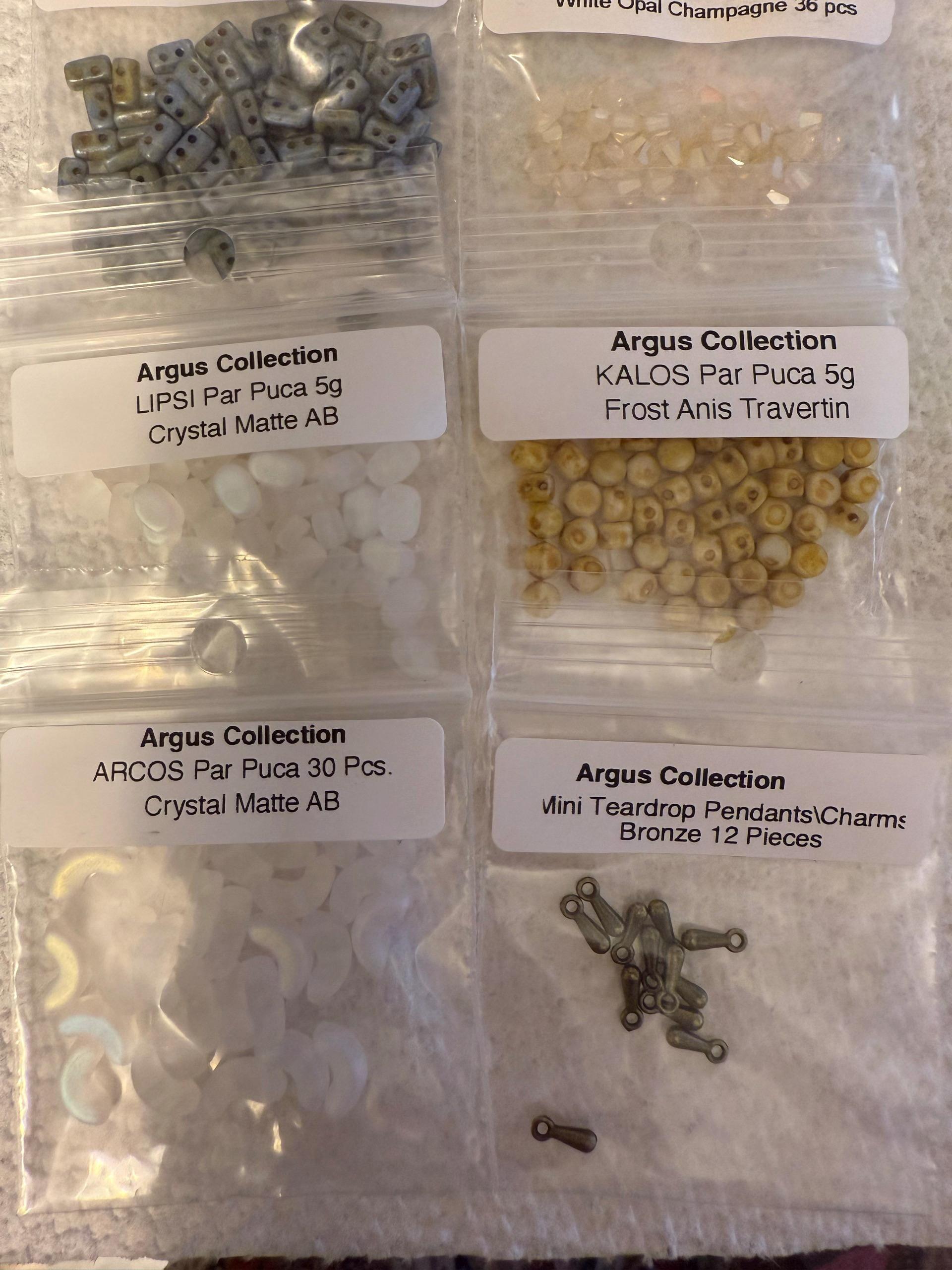 Lesly review photo