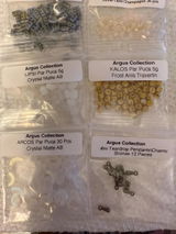 Lesly review photo