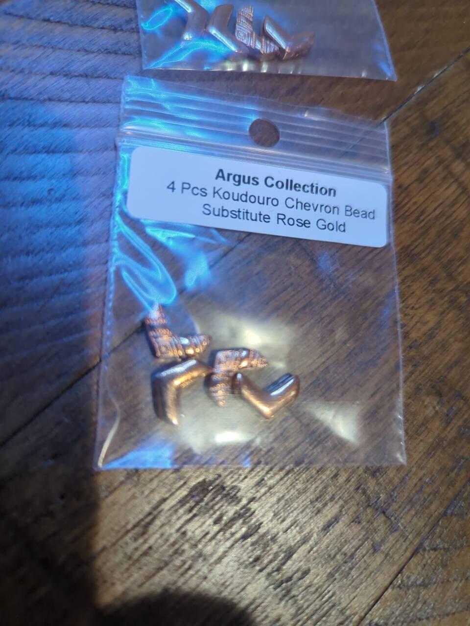 Amina review photo