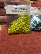 Caleigh review photo