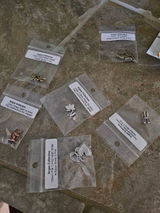 Neoma review photo