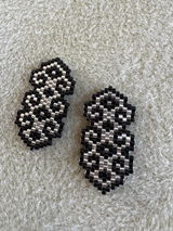 Malka Smilovits review photo