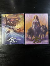 Steven Villanueva review photo