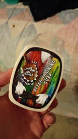 Avander Cordry review photo