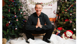 tom magill yoga teacher review photo