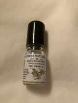 Argine Madariaga review photo