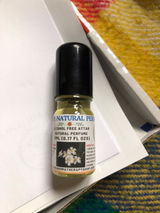 Millie review photo