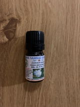 Gabor review photo