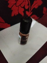 Angelica nazli Delgado riahi review photo
