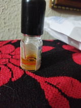 Angelica nazli Delgado riahi review photo