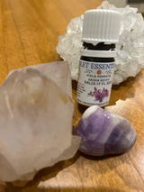 eternal spirit review photo