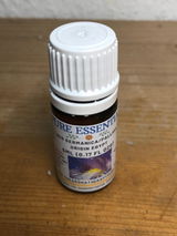 Chandra review photo