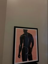 Ricardo J review photo