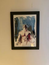 Blake R review photo