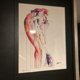 Sean S review photo