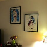 Jay S review photo