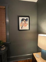 Jack P review photo