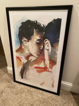 Brenthudson01 review photo